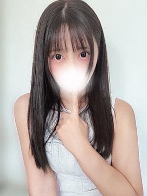 Nature（ナチュレ） セラピスト やまだめる