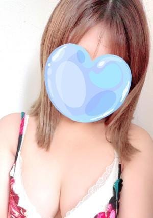 Reluman（リラマン） セラピスト まや