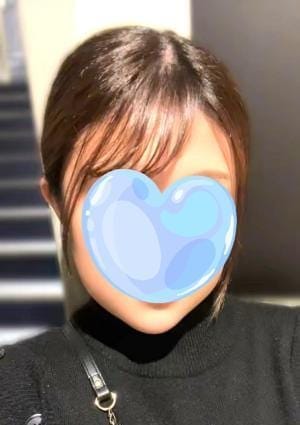 まや
