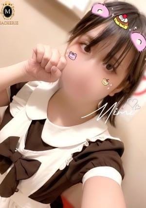 MACHERIE（マシェリ） セラピスト みみ