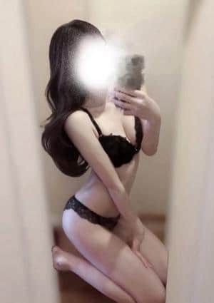 らら