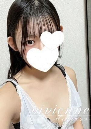 vivienne（ヴィヴィエンヌ） セラピスト 桃(もも)