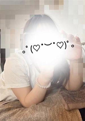 桃(もも)