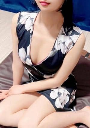 小田原～オダワラ～