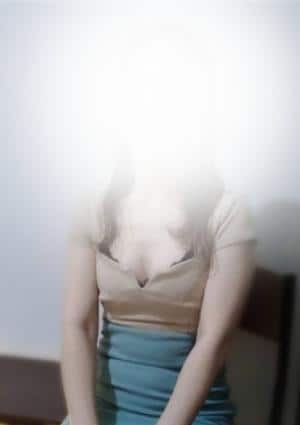 まごころスパ セラピスト ひとみ