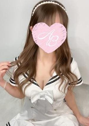 すず
