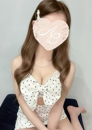 AromaBelle（アロマベル）金沢 セラピスト すず
