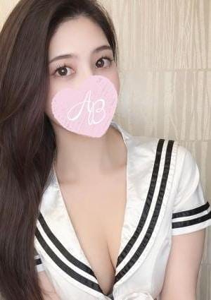 そら