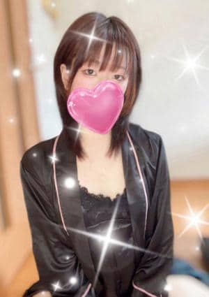 ひより