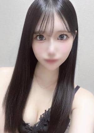 ももか