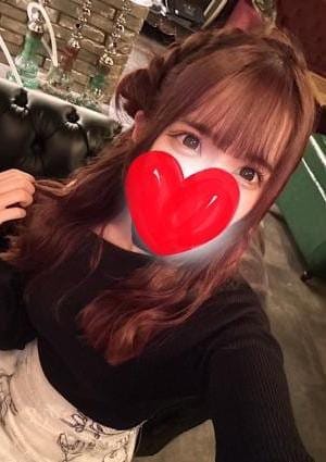 KITSUNE セラピスト ひな
