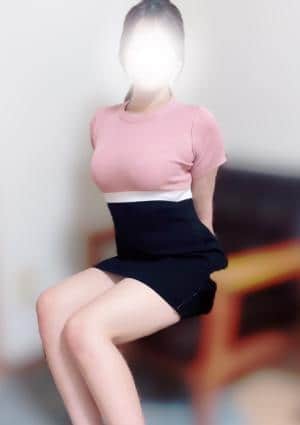 希咲のあ