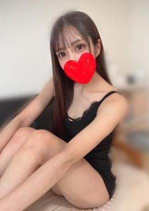 KITSUNE セラピスト しほ