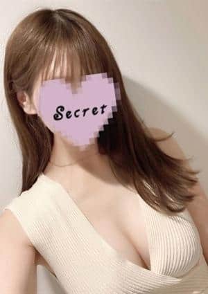 EXCIA（エクシア） セラピスト のん