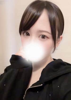 ゆりか