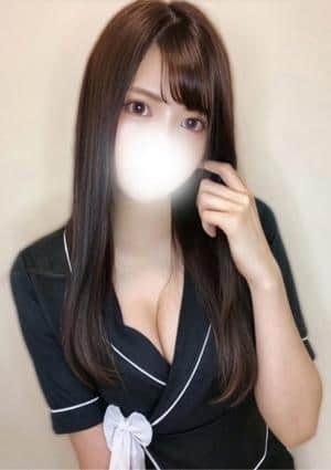 森本みずほ