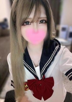札幌メンエス学園 セラピスト なな
