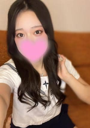 札幌メンエス学園 セラピスト ゆりな