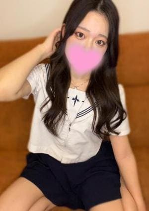 ゆりな