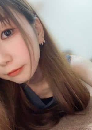 Century（センチュリー） セラピスト 山下いちか