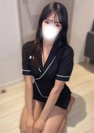 西野れい