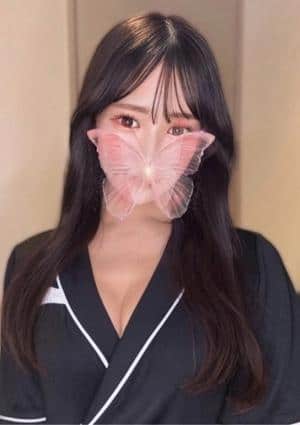 西野れい