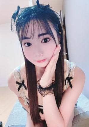 RedRibbon（レッドリボン）本八幡 セラピスト ゆみき