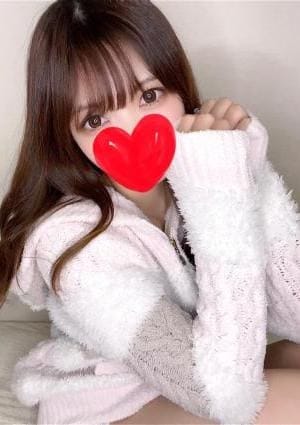 KITSUNE セラピスト みき