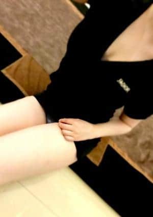 Reneeige（ルネージュ） セラピスト のの