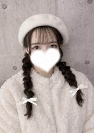 RedRibbon（レッドリボン）豊橋 セラピスト こころ