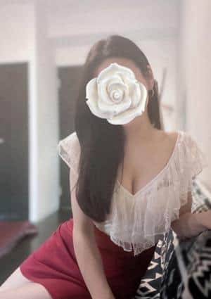 美熟MARIA セラピスト 井川(いがわ)