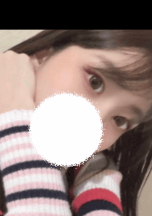 BELLE（ベル） セラピスト かな