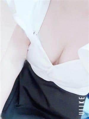 有本 ゆあ