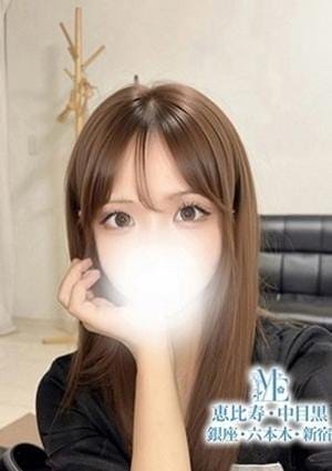 メンズエステ恵比寿 セラピスト 白雪もも