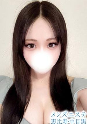 白雪もも