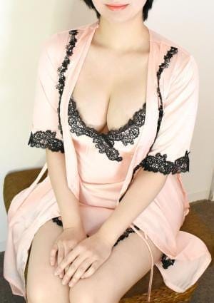 オトナチック セラピスト 夏目らん