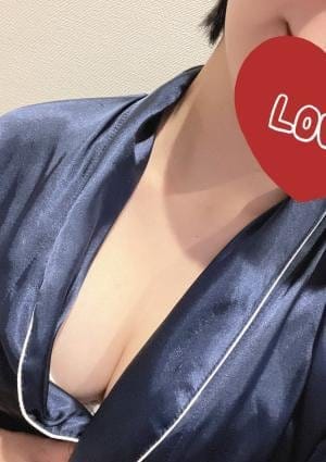 夏目らん