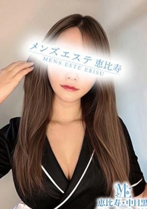 朝霧ちなみ