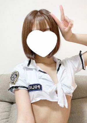 えりか