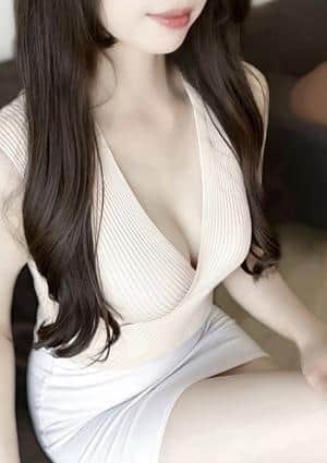 素代香