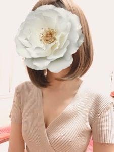 メンズエステ辻堂 セラピスト 山手 のぞみ