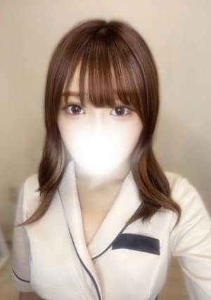 藤永ゆあ