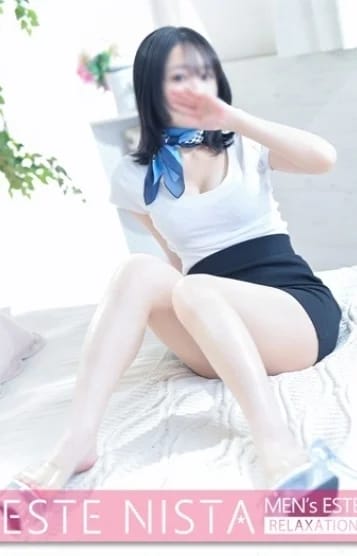 scrape_url:https://img.estama.jp/shop_data/00000029362/cast/sub/357x556/img_bq4ae_20251008223149.jpg?f=webp