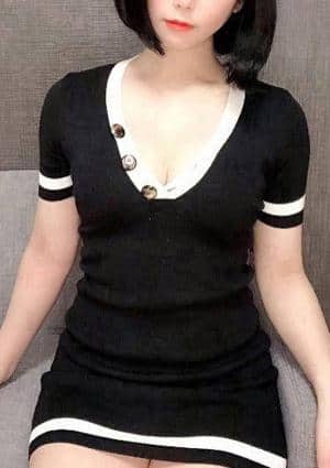 野口ななみ