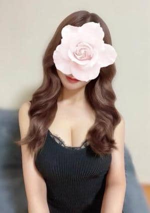 AROMA ROSE（アロマローズ） セラピスト ちさと