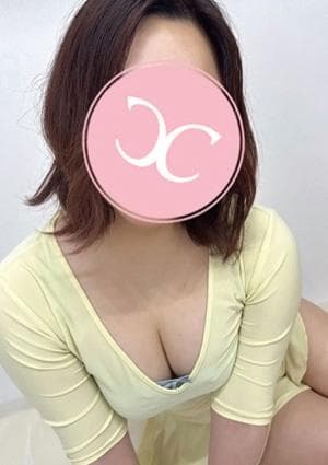 Cucue（きゅきゅ） セラピスト さき
