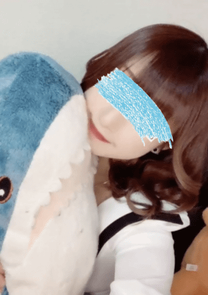 アロマジェントリー セラピスト 川本るり