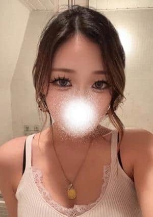 天宮ゆり