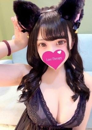 白石ふう