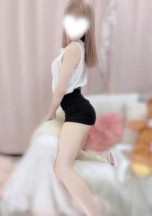 一咲